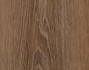 [200111132_44] Creation 55 Solid Clic - 1280 Charming Oak Brown